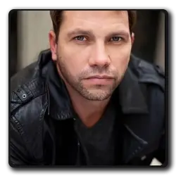 Toutes les infos sur Commando Commando(continuum_2012)