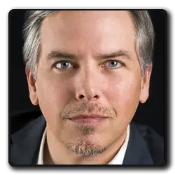 Toutes les infos sur Directeur De Banque Directeur De Banque(continuum_2012)
