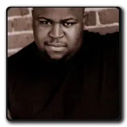 Directeur Duncan(continuum_2012)