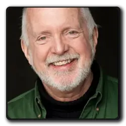 Dr Simon Fraser(continuum_2012)