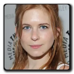 Toutes les infos sur Emily Emily(continuum_2012)