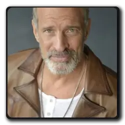 Toutes les infos sur Frank Bolo Frank Bolo(continuum_2012)