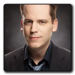 Toutes les infos sur Fred Nettinger Fred Nettinger(continuum_2012)