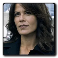 Gabrielle Cosgrove(continuum_2012)