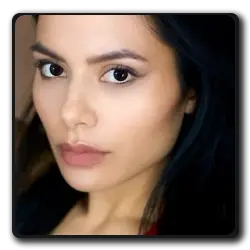 Toutes les infos sur Hacker Féminin Hacker Féminin(continuum_2012)