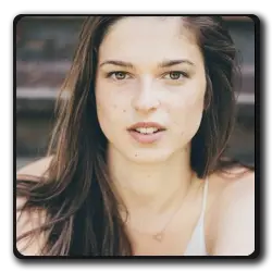 Toutes les infos sur Hannah Hannah(continuum_2012)