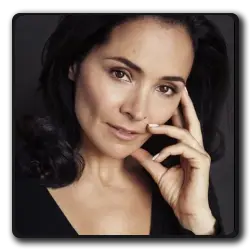 Toutes les infos sur Heather Martin Heather Martin(continuum_2012)
