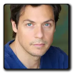 Toutes les infos sur Inspecteur Rosicki Inspecteur Rosicki(continuum_2012)