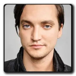 Toutes les infos sur Julian Randol Julian Randol(continuum_2012)