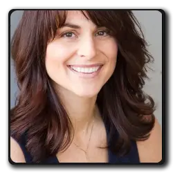 Kathy(continuum_2012)