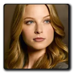 Toutes les infos sur Kiera Cameron Kiera Cameron(continuum_2012)