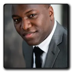Toutes les infos sur Lucas Ingram Lucas Ingram(continuum_2012)