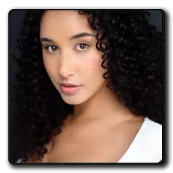 Maddie(continuum_2012)