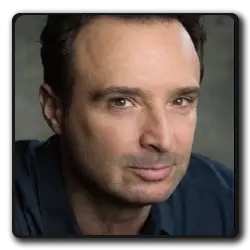 Toutes les infos sur Marco Marco(continuum_2012)