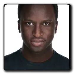 Toutes les infos sur Nathan Nathan(continuum_2012)