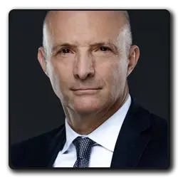Toutes les infos sur Nelson Barne Nelson Barne(continuum_2012)