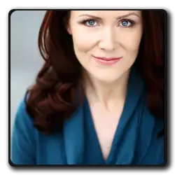 Toutes les infos sur Nicole Dillon Nicole Dillon(continuum_2012)