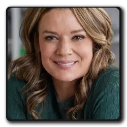 Toutes les infos sur Patsy Reynolds Patsy Reynolds(continuum_2012)