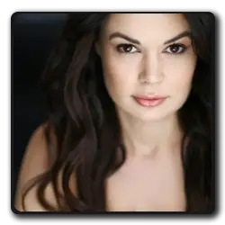Toutes les infos sur Ramona Ramona(continuum_2012)