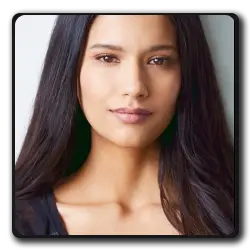Toutes les infos sur Rébecca Rébecca(continuum_2012)