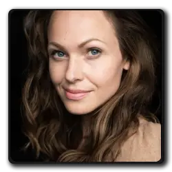 Toutes les infos sur Rikki Rikki(continuum_2012)