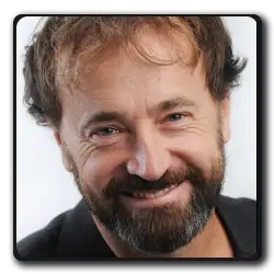Sergei(continuum_2012)