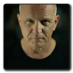 Toutes les infos sur Sergent Patrick Cullens Sergent Patrick Cullens(continuum_2012)