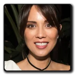 Toutes les infos sur Sonya Valentine Sonya Valentine(continuum_2012)