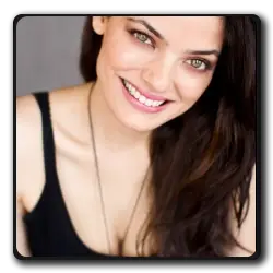 Toutes les infos sur Stacey Stacey(continuum_2012)