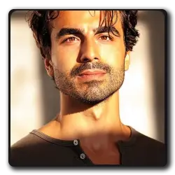 Toutes les infos sur Tariq Tariq(continuum_2012)