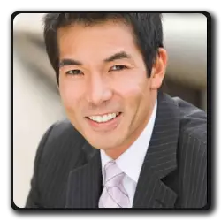 Terence Chou(continuum_2012)