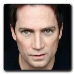 Toutes les infos sur Trevor Trevor(continuum_2012)