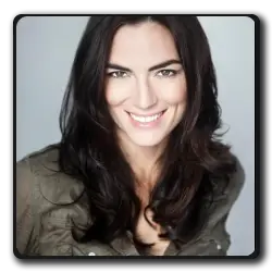 Toutes les infos sur Yvonne Ducelle Yvonne Ducelle(continuum_2012)