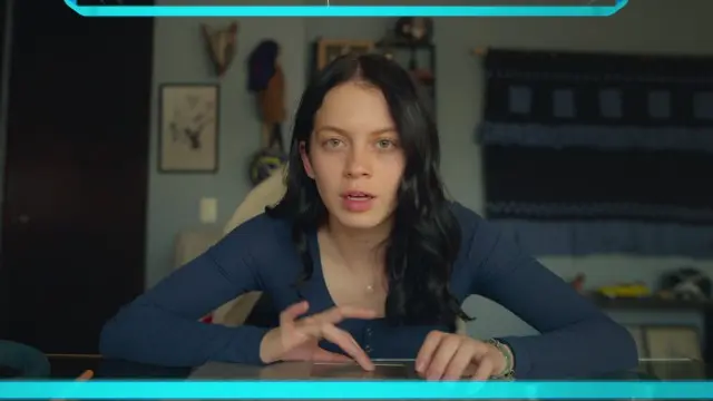 Consulter les informations sur l'épisode On n'enterre pas le passé