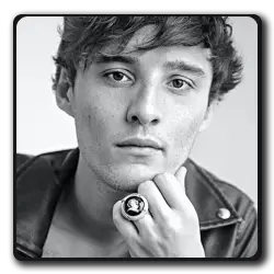 Toutes les infos sur Bruno Bruno(control-z_2020)