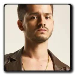 Toutes les infos sur Dario Dario(control-z_2020)