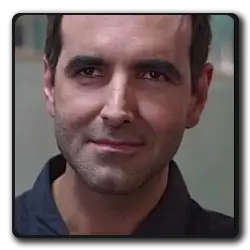Toutes les infos sur Fernando Fernando(control-z_2020)