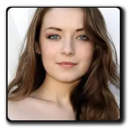 Toutes les infos sur Anna Burton Soie Anna Burton Soie(counterpart_2018)