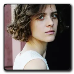 Toutes les infos sur Greta Greta(counterpart_2018)