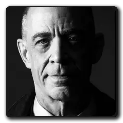 Toutes les infos sur Howard Soie Howard Soie(counterpart_2018)
