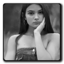 Jeune Clare(counterpart_2018)