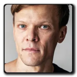 Mikael(counterpart_2018)