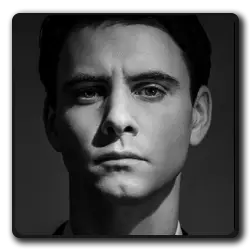 Toutes les infos sur Peter Quayle Peter Quayle(counterpart_2018)
