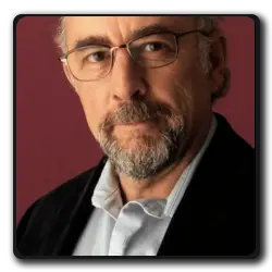 Roland Fancher(counterpart_2018)