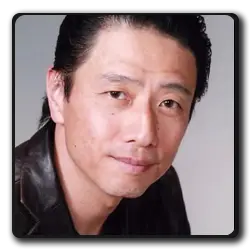 Toutes les infos sur Agent De Police 2 (voix) Agent De Police 2 (voix)(cowboy-bebop_1998)