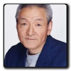 Doohan (voix)(cowboy-bebop_1998)