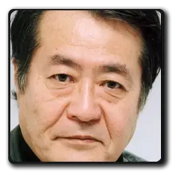 Elroy (voix)(cowboy-bebop_1998)