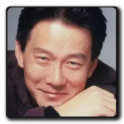 Homme 1 (voix)(cowboy-bebop_1998)