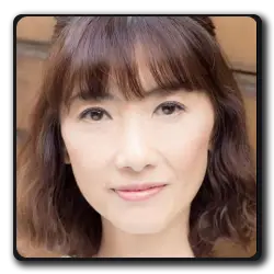 Katrina Solensan (voix)(cowboy-bebop_1998)