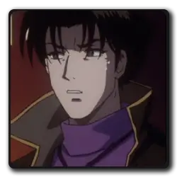 Shin (voix)(cowboy-bebop_1998)